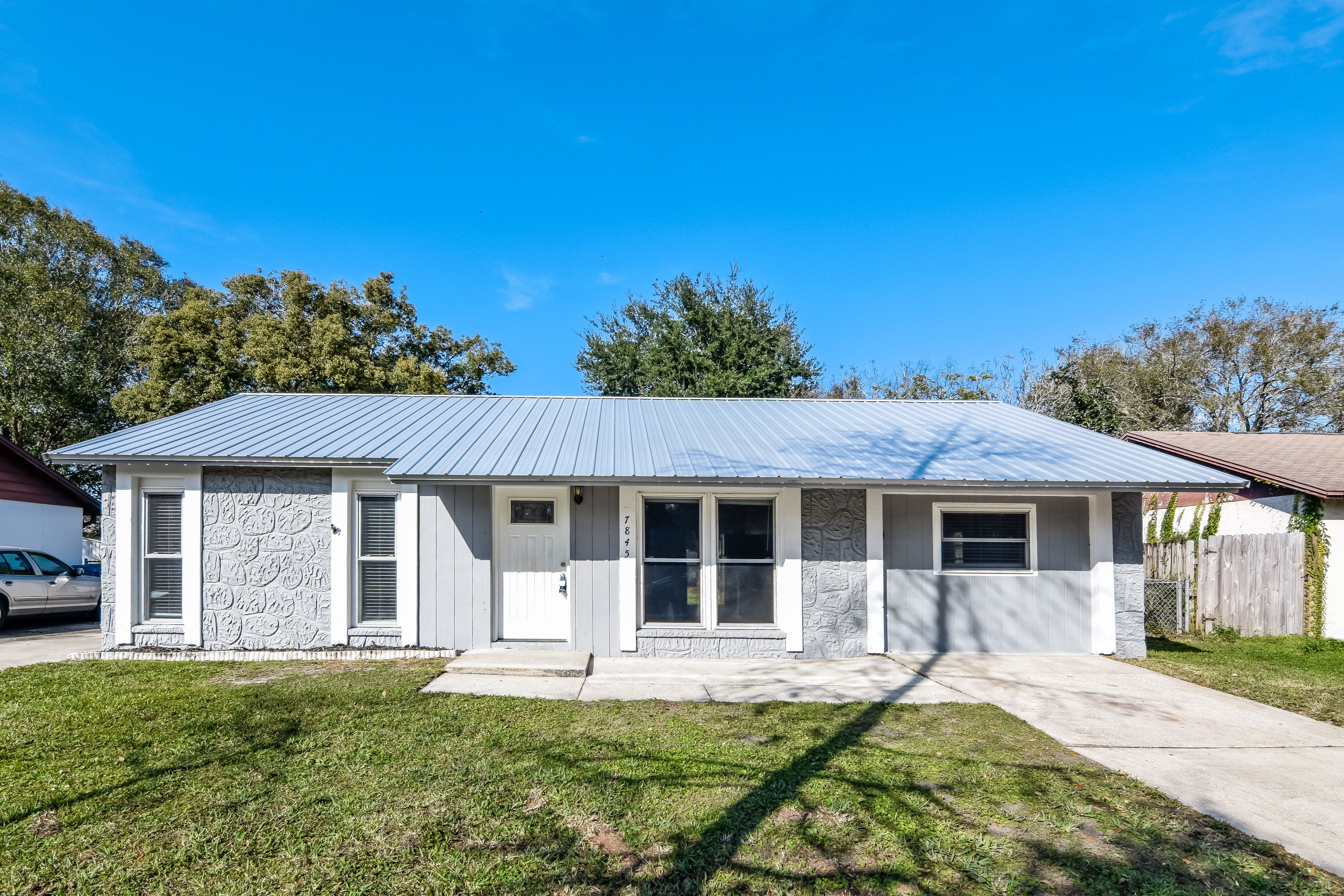 7845 Avenal Loop New Port Richey, FL 34655